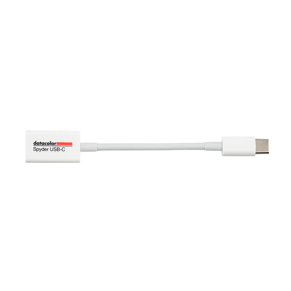 머스트컬러 스파이더 USB-C 케이블 Spyder USB Type-C Cable(자체브랜드)